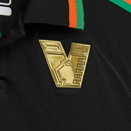 Venezia Home Jersey 2022/23
