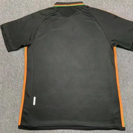 Venezia Home Jersey 2022/23