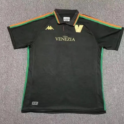 Venezia Home Jersey 2022/23