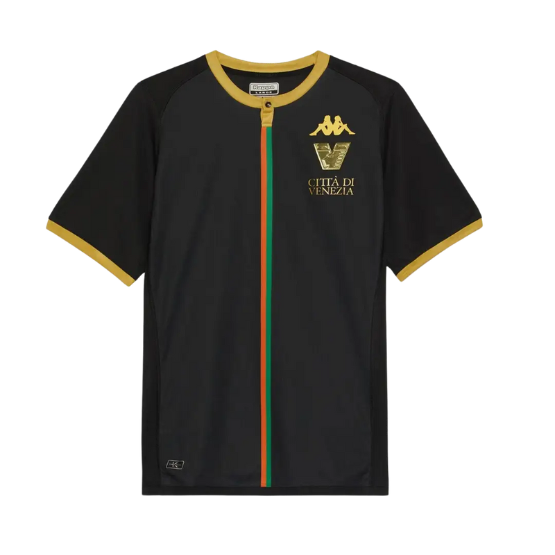 VENEZIA HOME JERSEY 2023/24