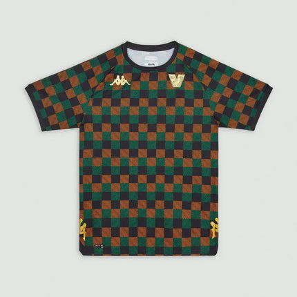 Venezia Pre-Match Jersey 2022/23