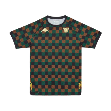 Venezia Pre-Match Jersey 2022/23