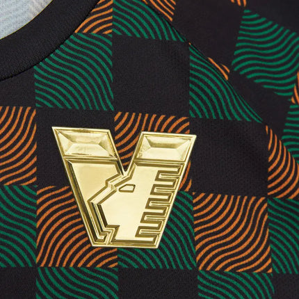 Venezia Pre-Match Jersey 2022/23