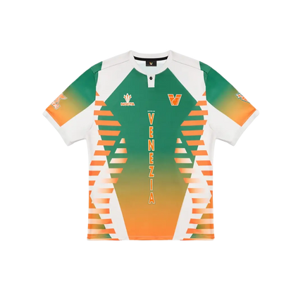 VENEZIA PRE-MATCH JERSEY 2024/25