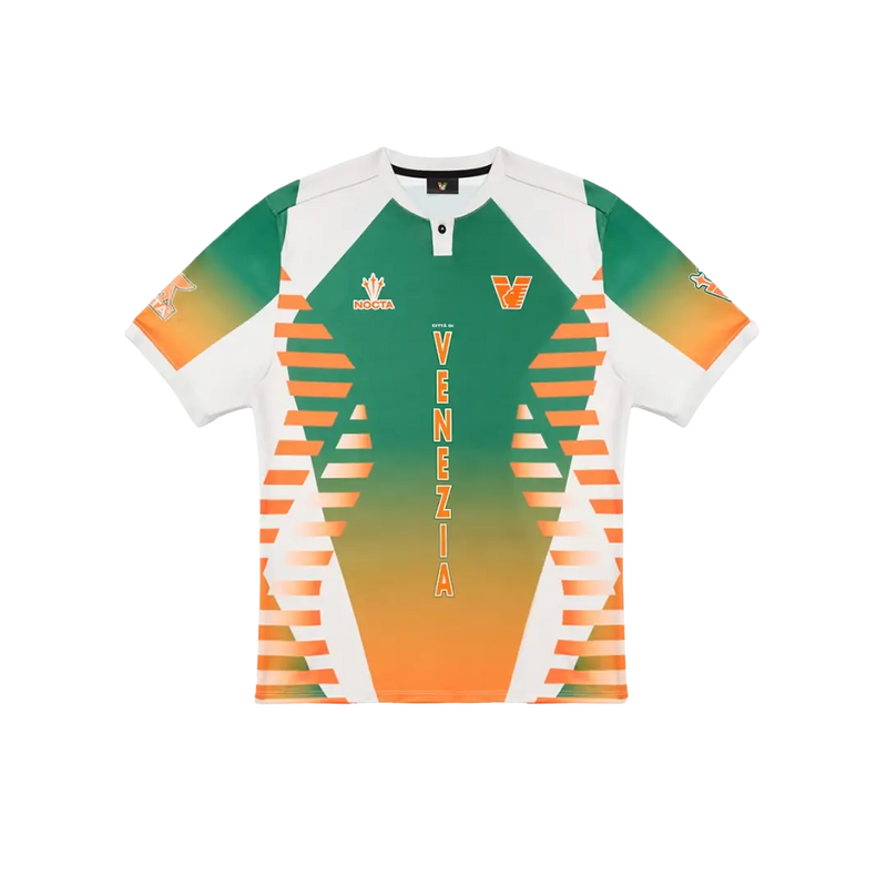 VENEZIA PRE-MATCH JERSEY 2024/25