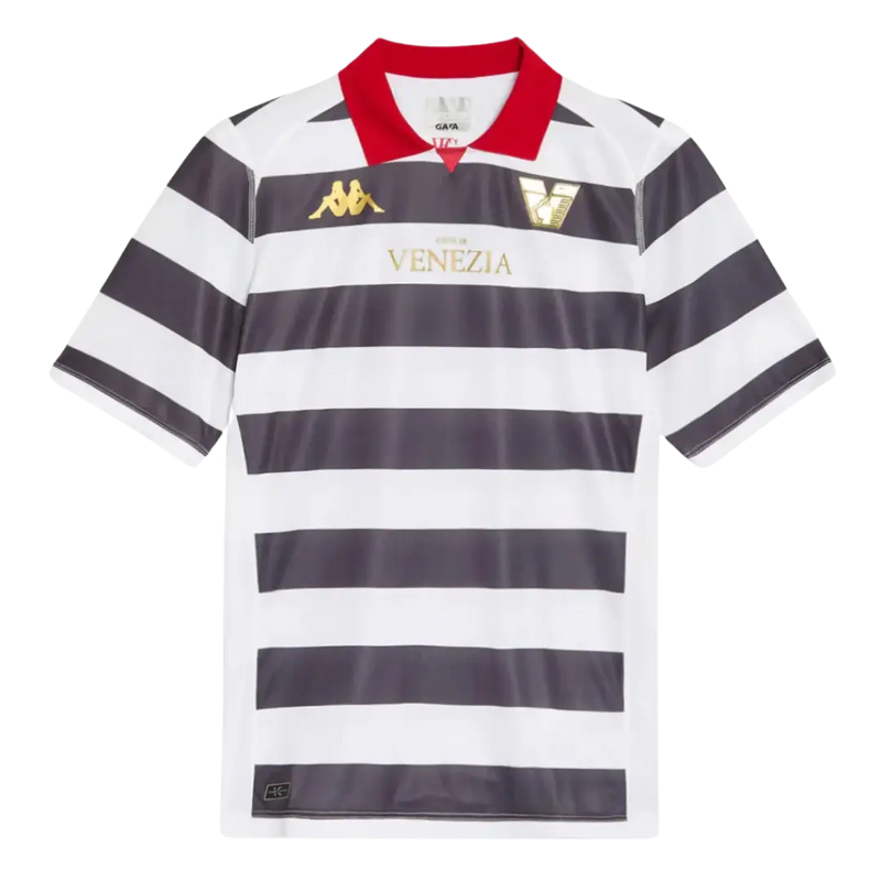 Venezia Special 2023/24 Jersey