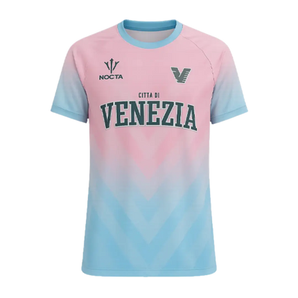 VENEZIA SPECIAL EDITION JERSEY 2024/25