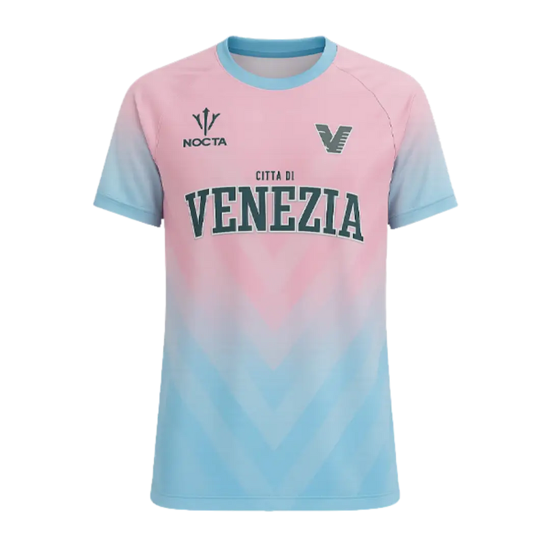 VENEZIA SPECIAL EDITION JERSEY 2024/25