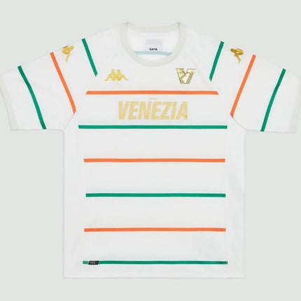 Venezia Away Shirt 2022/23