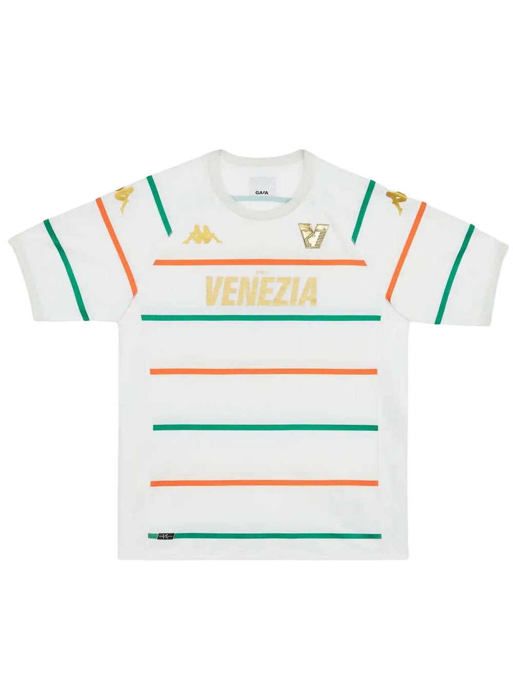 Venezia Away Shirt 2022/23