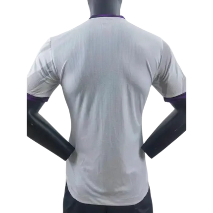 REAL MADRID 2022/23 TRAINING JERSEY