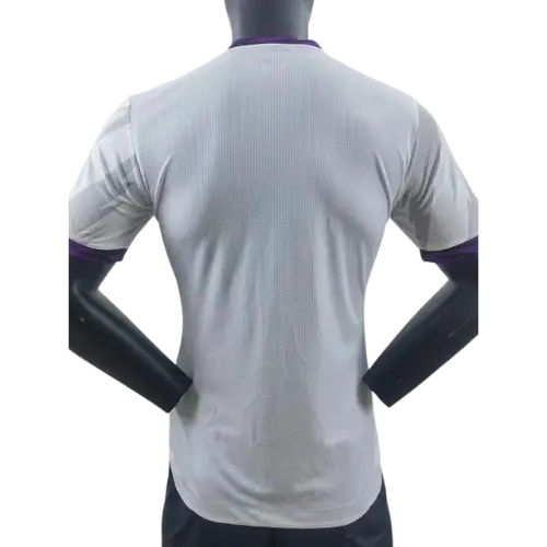 REAL MADRID 2022/23 TRAINING JERSEY