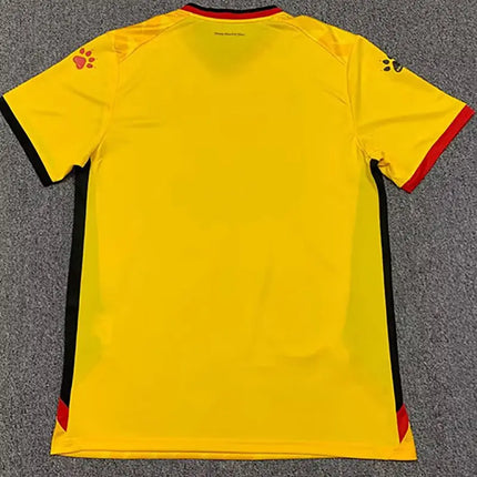 Watford Home Shirt 2022/23