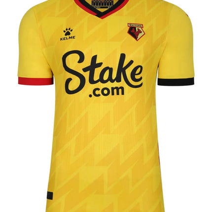 Watford Home Shirt 2022/23