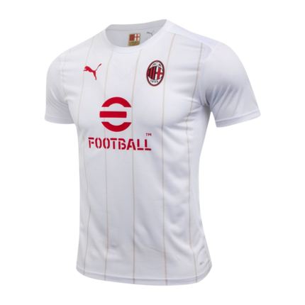 MAGLIA MILAN PRE MATCH 2024/25