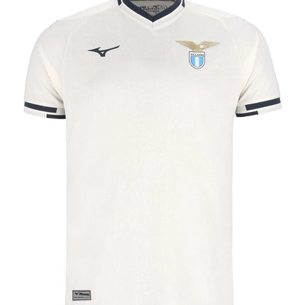 MAGLIA AWAY LAZIO 2025/26
