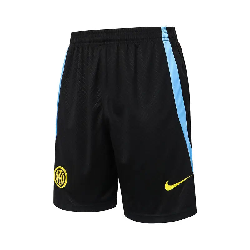 Inter 2022/23 Training Shorts