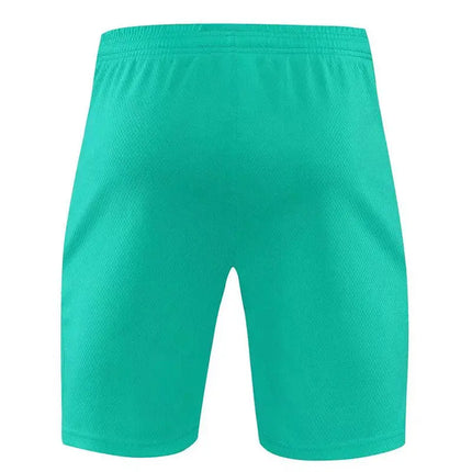 Real Madrid 2022/23 Training Shorts