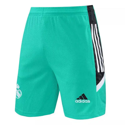 Real Madrid 2022/23 Training Shorts