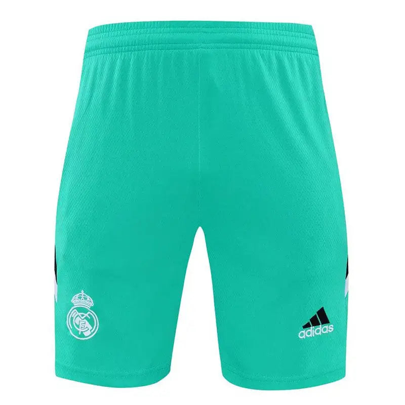 Real Madrid 2022/23 Training Shorts