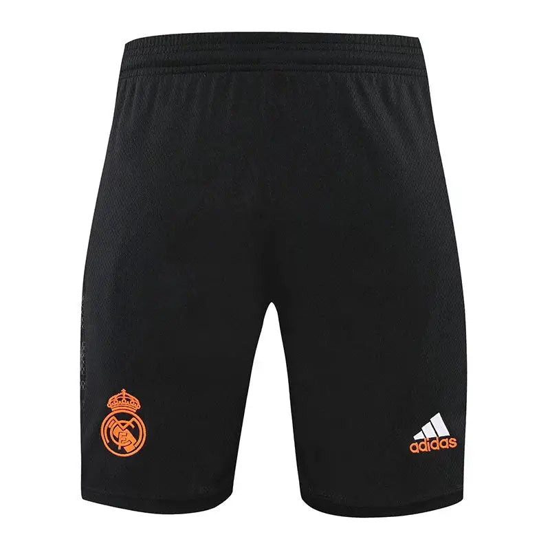 Real Madrid 2022/23 Training Shorts