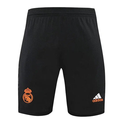 Real Madrid 2022/23 Training Shorts