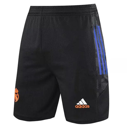 Real Madrid 2022/23 Training Shorts