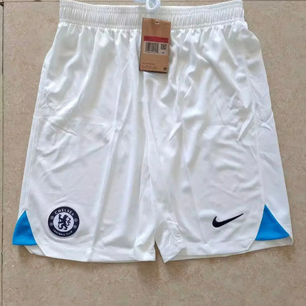 Chelsea Away Shorts 2022/23