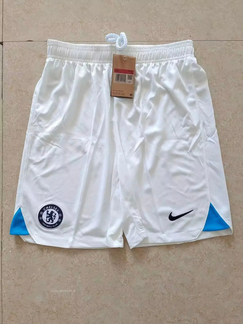 Chelsea Away Shorts 2022/23