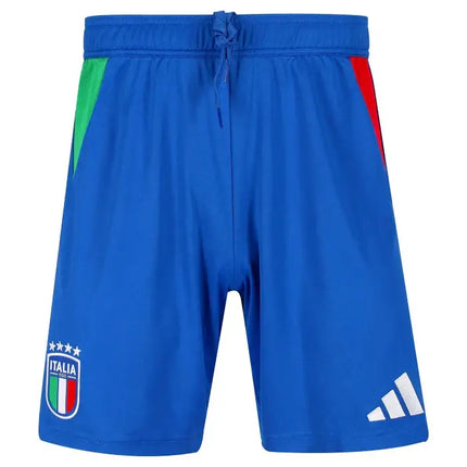 ITALY SHORTS 2024/25