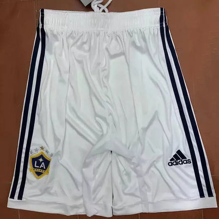 MLS LA Galaxy Home Shorts 2022/23