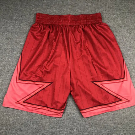 NBA ALL-STAR 2020 Shorts