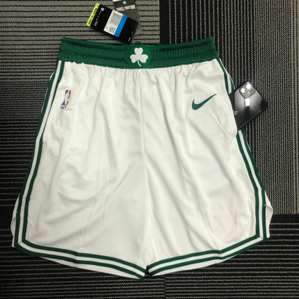 NBA Boston Celtics Shorts 2021/22