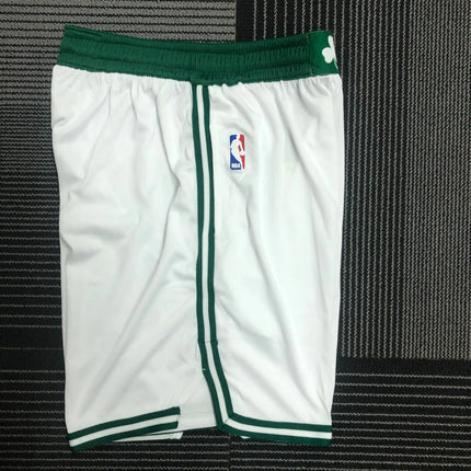 NBA Boston Celtics Shorts 2021/22