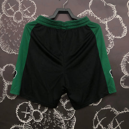 NBA Boston Celtics 2021/22 Shorts