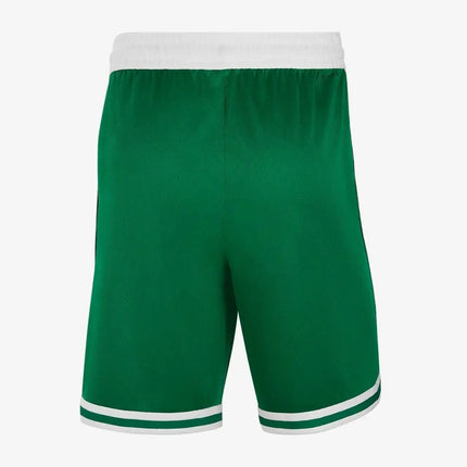 2020/21 NBA Boston Celtics Icon Edition Shorts