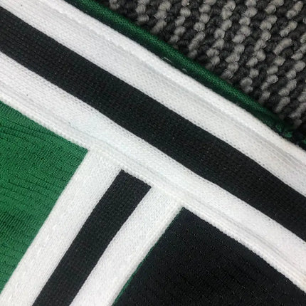 NBA Boston Celtics Green Shorts 2021/22