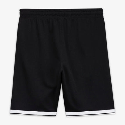 NBA Brooklyn Nets Shorts 2021/22