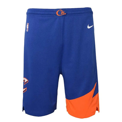 NBA Cleveland Cavaliers Shorts 2018/19