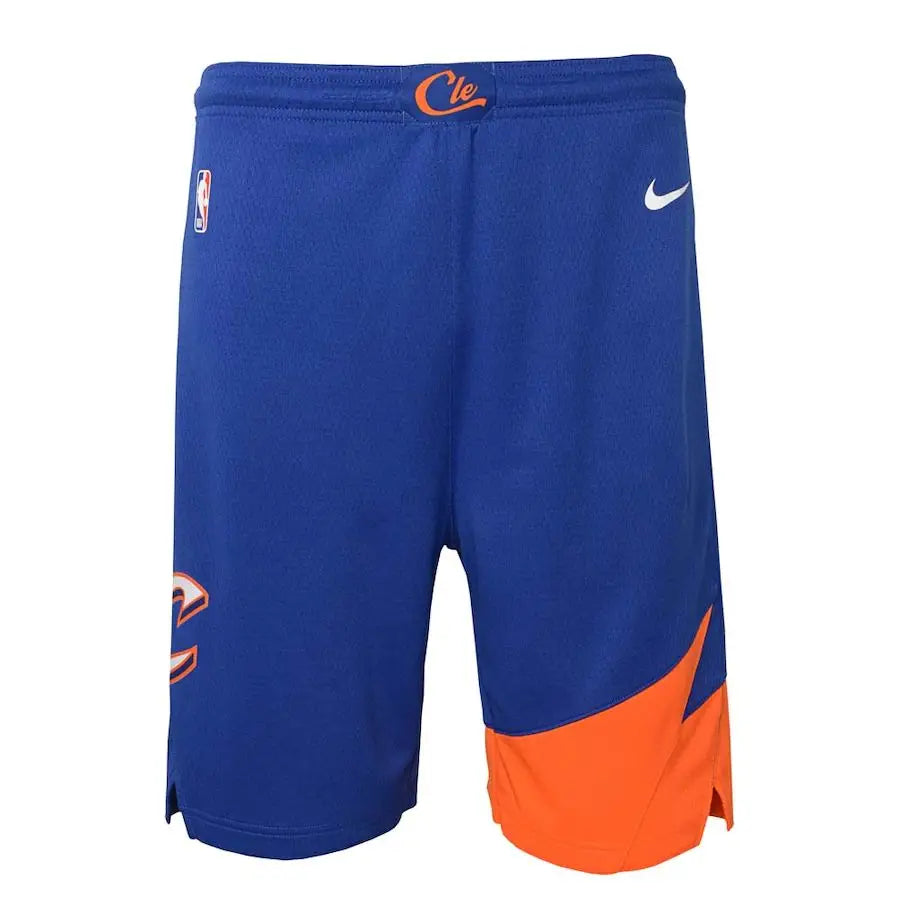 NBA Cleveland Cavaliers Shorts 2018/19