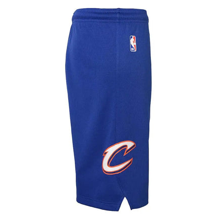 NBA Cleveland Cavaliers Shorts 2018/19