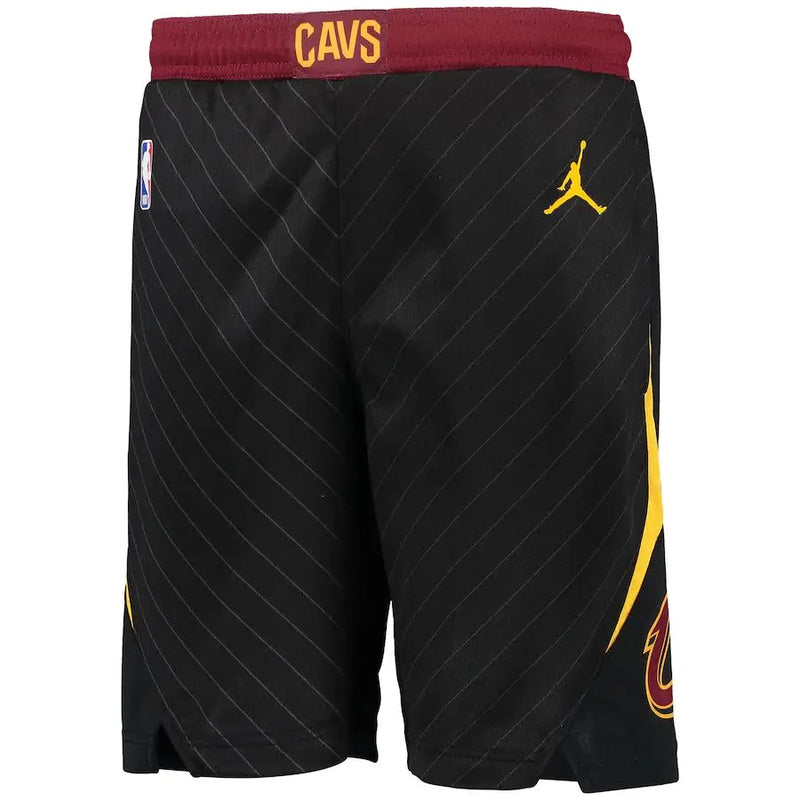 NBA Cleveland Cavaliers Shorts 2019/2020
