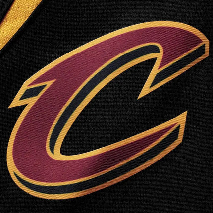 NBA Cleveland Cavaliers Shorts 2019/2020