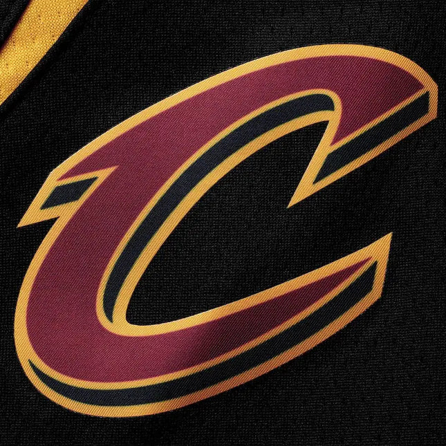 Pantaloncini NBA Cleveland Cavaliers 2019/2020_maglia_calcio_prezzo_basso_ L’OutfitdelCalcio.