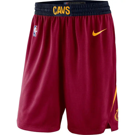NBA Cleveland Cavaliers Shorts 2019/2020