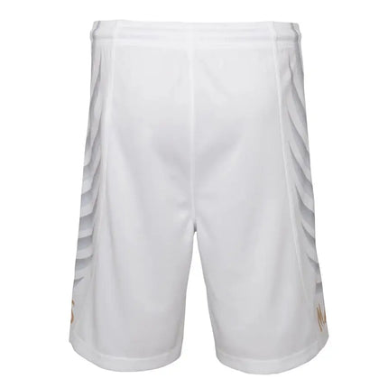 NBA Dallas Mavericks City Edition 2020/21 Shorts