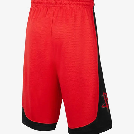 NBA Houston Rockets Icon Edition 2020/21 Shorts