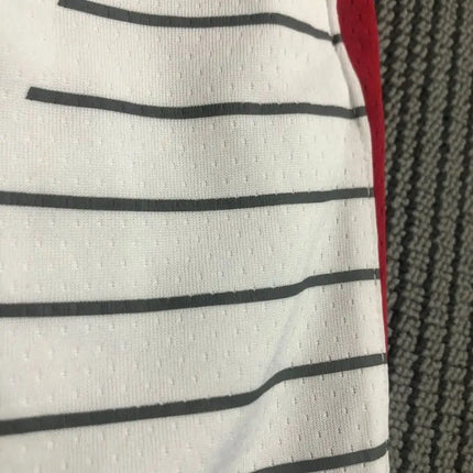 NBA LA Clippers Shorts 2021/22