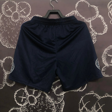 NBA Mavericks Dallas Shorts 2021/22