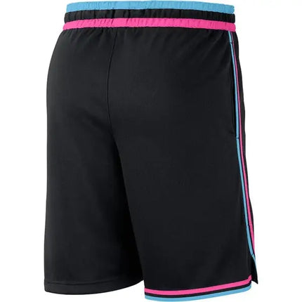 NBA Shorts Miami Heat 2021/22